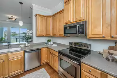 200 River Landing Drive #307F, Charleston, SC 29492 - Photo 18