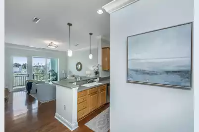 200 River Landing Drive #307 F, Charleston, SC 29492 - Photo 8