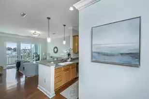 200 River Landing Dr #307 F, Charleston, SC 29492 - Photo 8