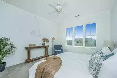 200 River Landing Drive #307 F, Charleston, SC 29492 - Photo 20