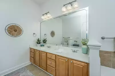 200 River Landing Drive #307 F, Charleston, SC 29492 - Photo 22