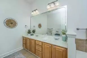200 River Landing Dr #307 F, Charleston, SC 29492 - Photo 22