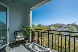 200 River Landing Dr, Charleston, SC 29492 - Photo 4
