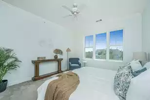 200 River Landing Dr, Charleston, SC 29492 - Photo 22