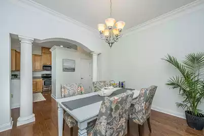 200 River Landing Drive #307F, Charleston, SC 29492 - Photo 12