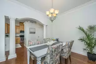 200 River Landing Dr, Charleston, SC 29492 - Photo 12