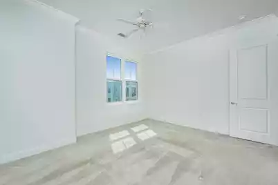 200 River Landing Drive #307F, Charleston, SC 29492 - Photo 28