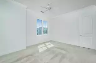 200 River Landing Dr, Charleston, SC 29492 - Photo 28