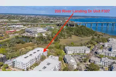 200 River Landing Drive #307 F, Charleston, SC 29492 - Photo 32