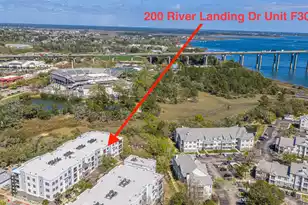 200 River Landing Dr #307 F, Charleston, SC 29492 - Photo 32
