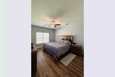 9697 Seminole Way, Summerville, SC 29485 - Photo 6