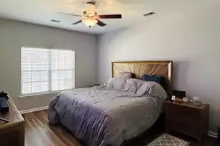 9697 Seminole Way, Summerville, SC 29485 - Photo 6