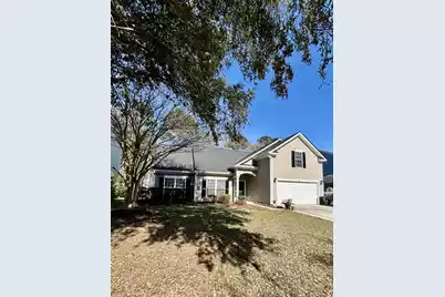 9697 Seminole Way, Summerville, SC 29485 - Photo 2