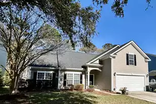 9697 Seminole Way, Summerville, SC 29485 - Photo 2