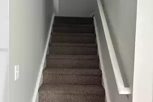 9697 Seminole Way, Summerville, SC 29485 - Photo 12