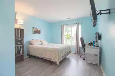 210 Sparkleberry Lane, Ladson, SC 29456 - Photo 18
