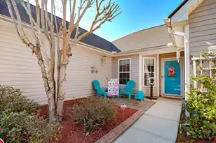 210 Sparkleberry Ln, Ladson, SC 29456 - Photo 2