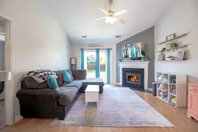 210 Sparkleberry Lane, Ladson, SC 29456 - Photo 8