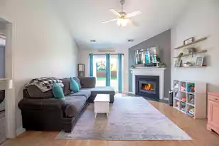 210 Sparkleberry Ln, Ladson, SC 29456 - Photo 8