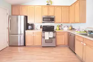 210 Sparkleberry Ln, Ladson, SC 29456 - Photo 10