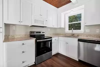 3313 Myrtle Street, Edisto Island, SC 29438 - Photo 10