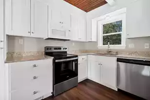 3313 Myrtle St, Edisto Island, SC 29438 - Photo 10