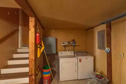 3313 Myrtle Street, Edisto Island, SC 29438 - Photo 28