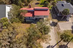 3313 Myrtle St, Edisto Island, SC 29438 - Photo 34