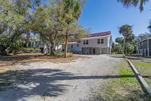 3313 Myrtle St, Edisto Island, SC 29438 - Photo 32