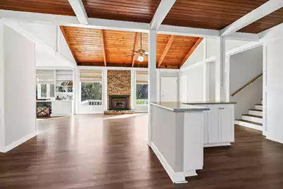 3313 Myrtle Street, Edisto Island, SC 29438 - Photo 2