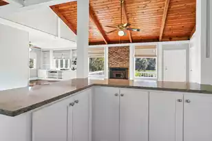 3313 Myrtle St, Edisto Island, SC 29438 - Photo 8