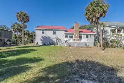 3313 Myrtle Street, Edisto Island, SC 29438 - Photo 22