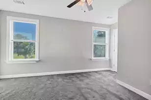 3313 Myrtle St, Edisto Island, SC 29438 - Photo 14