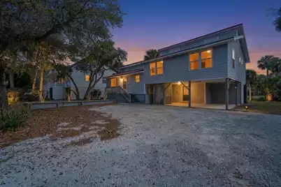 3313 Myrtle Street, Edisto Island, SC 29438 - Photo 4