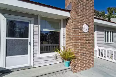 3313 Myrtle Street, Edisto Island, SC 29438 - Photo 4