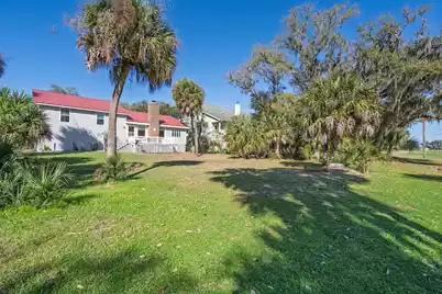 3313 Myrtle Street, Edisto Island, SC 29438 - Photo 24