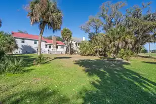 3313 Myrtle St, Edisto Island, SC 29438 - Photo 24