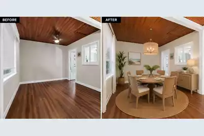 3313 Myrtle Street, Edisto Island, SC 29438 - Photo 2