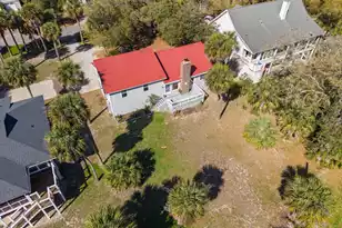 3313 Myrtle St, Edisto Island, SC 29438 - Photo 38