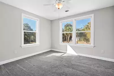 3313 Myrtle Street, Edisto Island, SC 29438 - Photo 22
