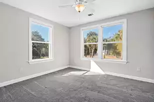 3313 Myrtle St, Edisto Island, SC 29438 - Photo 22