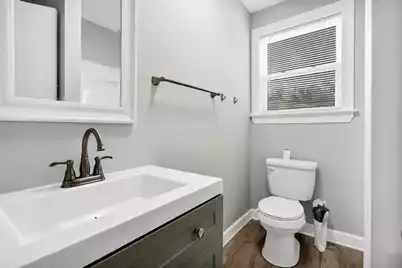 3313 Myrtle Street, Edisto Island, SC 29438 - Photo 20