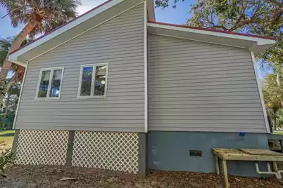 3313 Myrtle Street, Edisto Island, SC 29438 - Photo 36
