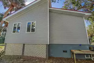 3313 Myrtle St, Edisto Island, SC 29438 - Photo 36