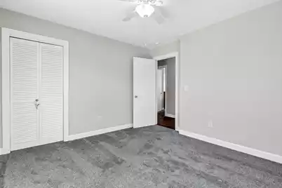 3313 Myrtle Street, Edisto Island, SC 29438 - Photo 18