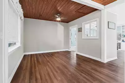 3313 Myrtle Street, Edisto Island, SC 29438 - Photo 12