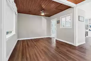 3313 Myrtle St, Edisto Island, SC 29438 - Photo 12