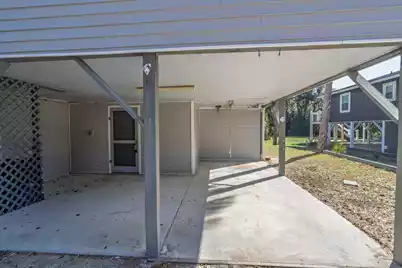 3313 Myrtle Street, Edisto Island, SC 29438 - Photo 30