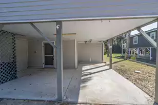 3313 Myrtle St, Edisto Island, SC 29438 - Photo 30