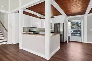 3313 Myrtle St, Edisto Island, SC 29438 - Photo 6